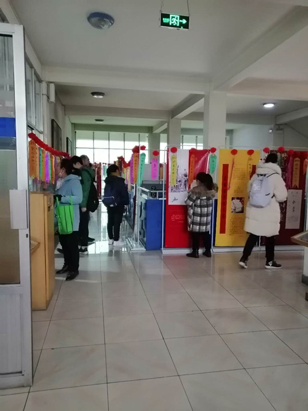 点击浏览下一页